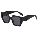  Sand Black