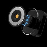 Smart Rings | Rowkoly