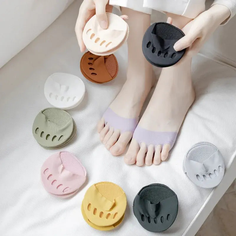 Pads for Women High Heels | Rowkoly