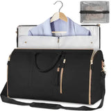 Foldable Travel Bag | Rowkoly