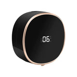 Non-contact Automatic Soap Dispenser | Rowkoly