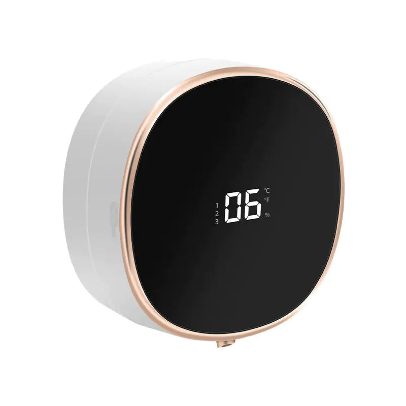 Non-contact Automatic Soap Dispenser | Rowkoly