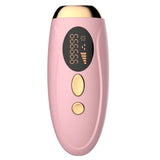 Painless Laser Hair Removal Device | Rowkoly