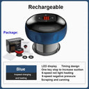  blue-level-6