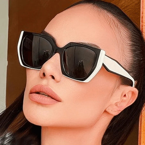 Perla Sunglasses | Rowkoly