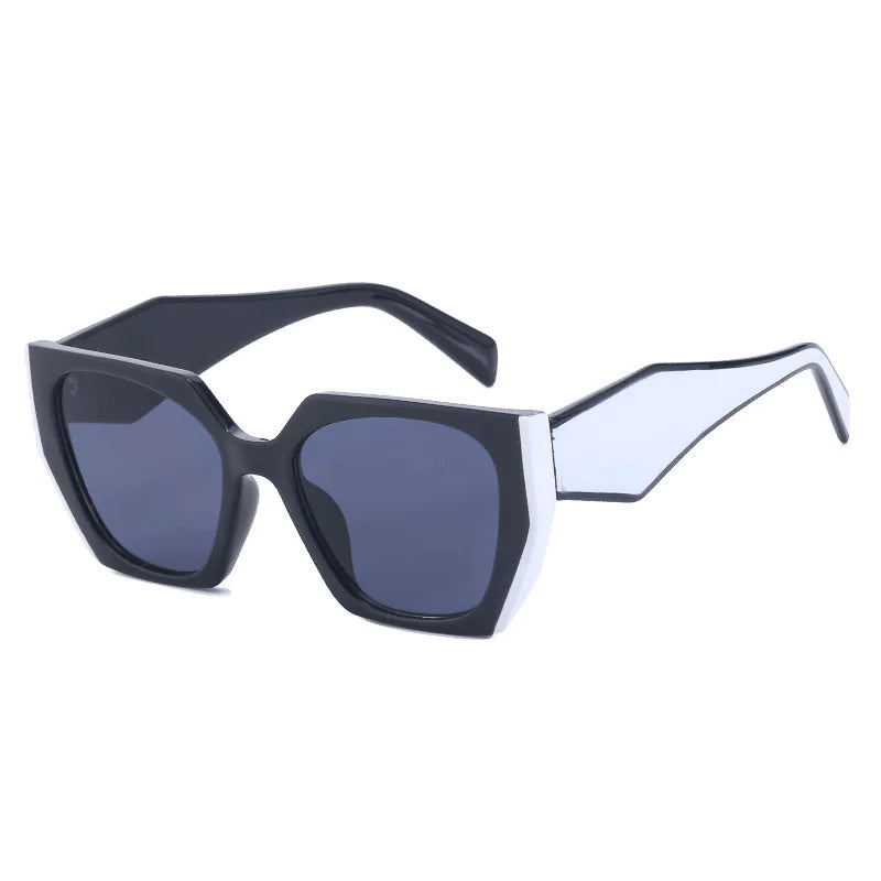 Perla Sunglasses | Rowkoly