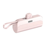 ZipCharger Power Bank | Rowkoly