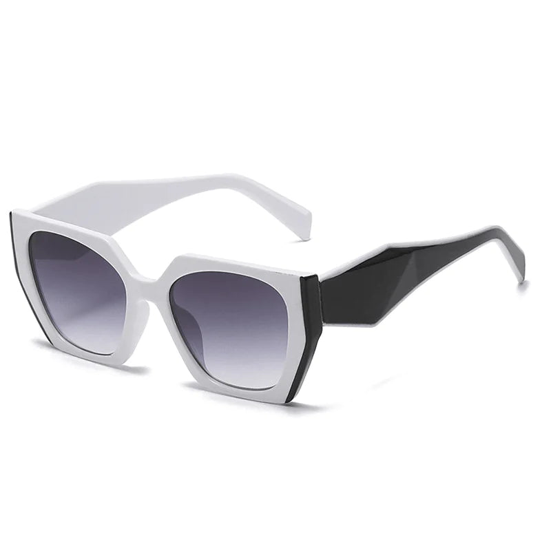 Perla Sunglasses | Rowkoly