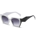 Perla Sunglasses | Rowkoly