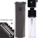  Dark Grey With Case